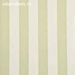 Обои GP&JBaker Oleander