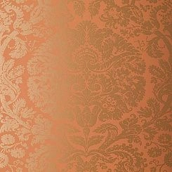Обои Schumacher Palazzo Damasks