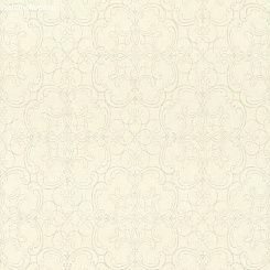 Обои Rasch Textil  Alliagе