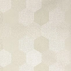 Обои Chelsea Decor Wallpapers Geometry of nature