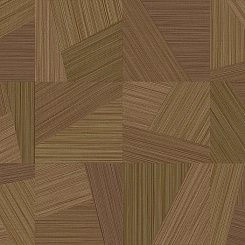 Обои JWall Straw