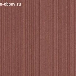 Обои Rasch Textil  LETIZIA