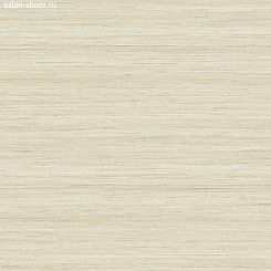 Обои Seabrook More Textures