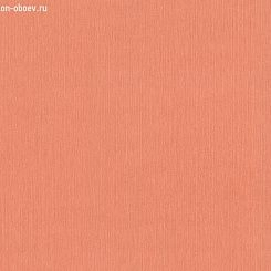 Обои Decoprint NV Breeze
