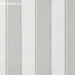 Обои NOBILIS RUE MONTORGUEIL