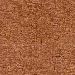 Обои Casamance Malanga