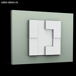 Декоративная панель Orac Decor