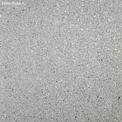 Обои NOBILIS MINERAUX