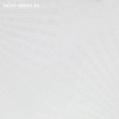 Обои Marburg Patent Decor 3D NEW