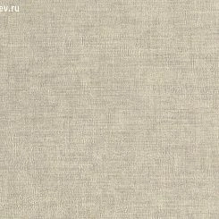 Обои Jannelli&Volpi 161 Arashi
