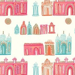 Обои Villa Nova Picture Book