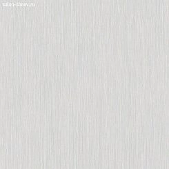 Обои AltaGamma Textures