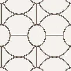 Обои MIRA Belgium design Geometric