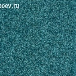 Обои Hookedonwalls Favourite Twist