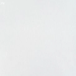 Обои Артекс New Look 5