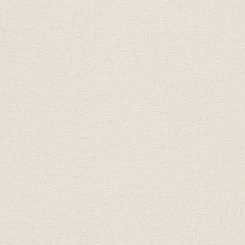 Обои Rasch  Country Charme