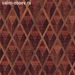Обои Khroma Cabinet of curiosities