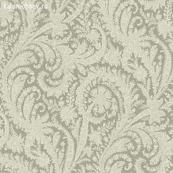 Обои York Tailored