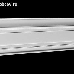 Молдинг Европласт