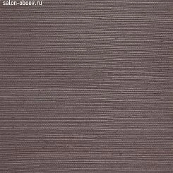 Обои York Candice Olson Natural Splendor