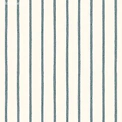 Обои AURA Stripes@Home