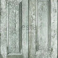 Обои Esta Homes Style Vintage Rules