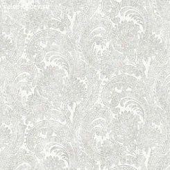 Обои ADAWALL INDIGO