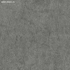 Обои Phillip Jeffries Contract Vinyl