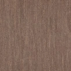 Обои Casamance Estampe