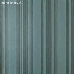 Обои FARROW & BALL Straight and Narrow