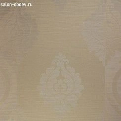 Обои SanGiorgio Texwall Line - Sorrento