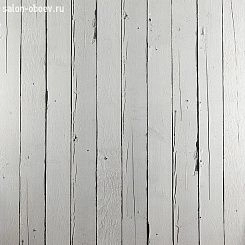 Обои NLXL Piet Hein Eek 2