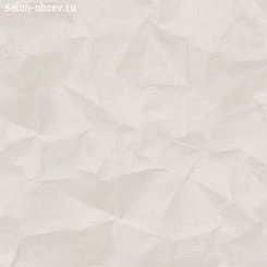 Обои Hookedonwalls Paper Craft