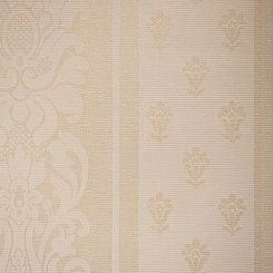 Обои SanGiorgio Roma