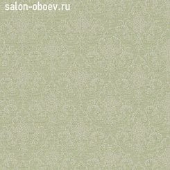 Обои Calcutta Nouvelle