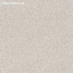 Обои Zambaiti Parati Unica