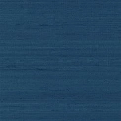 Обои Designers Guild Chinon