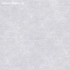 Обои AURA Natural FX