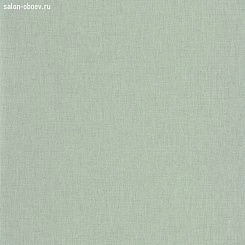 Обои Caselio Linen Edition