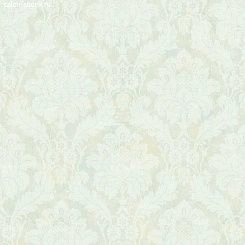 Обои Architector Cottage Elegance