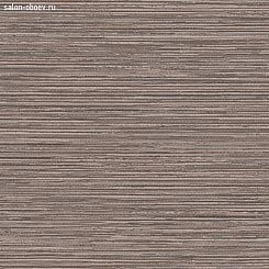 Обои York Natural Digest