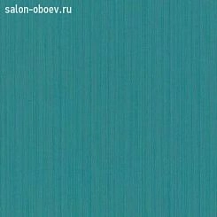 Обои Rasch Textil  Portobello