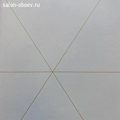 Обои Wallquest DAYLIGHT