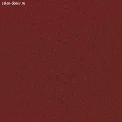 Обои Bonny Gravel Texture