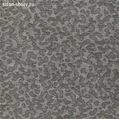 Обои Harlequin Mirador