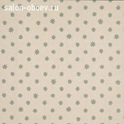 Обои Little Greene London Wallpapers II