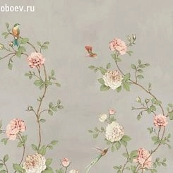 Обои BN Fiore