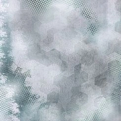 Фрески/Панно Affresco Современный стиль