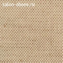 Обои AURA Decorator Grasscloth II