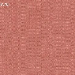 Обои Rasch Textil  Abaca